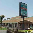 Budget Inn Fairfield - Hotels