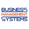 Business Management Systems gallery