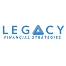 Legacy Financial Strategies, LLC - Topeka - Estate Planning, Probate, & Living Trusts