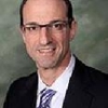 Dr. Stephen J. Patrice, MD gallery