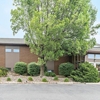LVPG Pediatrics-Whitehall gallery
