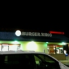 Burger King gallery