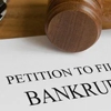 Bankruptcy Clinic PC gallery