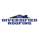 Diversified Roofing - Willis - Roofing Contractors