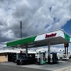 Sinclair Gas Station gallery