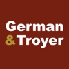 German & Troyer gallery