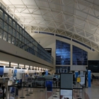 MAF - Midland International Airport