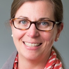 Corinne M. Kelliher, MSN, APRN