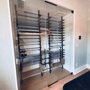 Clear Choice Shower Door - Shower Doors & Enclosures