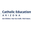 Catholic Education Arizona gallery