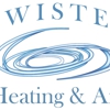 Twister Heating & Air gallery