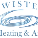 Twister Heating & Air - Air Conditioning Service & Repair