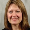 Northwest Women's Group Obstetrics & Gynecology gallery