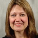 Northwest Women's Group Obstetrics & Gynecology - Medical Centers