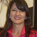 Dr. Mayli Davis - Physicians & Surgeons