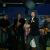 Abilene Bar & Lounge gallery
