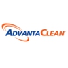 AdvantaClean of The Emerald Coast gallery