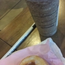 Photo #11