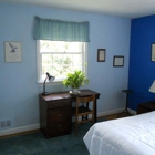 Bethesda Home Design