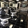 Diamond Cuts Barber and Beauty Shop gallery
