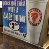 Popeyes Louisiana Kitchen gallery