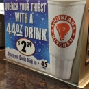 Popeyes Louisiana Kitchen - Chicken Restaurants