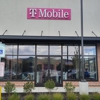 T-Mobile gallery