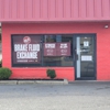 Jiffy Lube gallery
