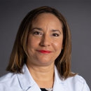 Glenda E. Ramirez Rodriguez, MD - Medical Clinics
