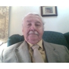 Calvin Wernecke-Intuit TurboTax Verified Pro gallery