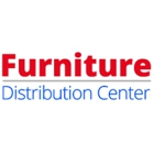 Furniture Distribution Center