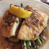 219 Bistro gallery
