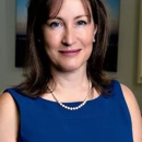 Gottlieb, Wendy R, MD - Physicians & Surgeons, Cosmetic Surgery