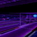 K1 Speed Canton - Amusement Places & Arcades