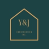 Y&J Construction Inc gallery