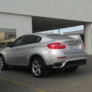 BMW - MINI of El Paso - New Car Dealers