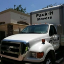 Pack-It Movers Houston - Movers & Full Service Storage