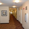 Best Western Plus MidAmerica Hotel gallery