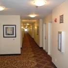 Best Western Plus MidAmerica Hotel