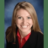 Amy Manshack - State Farm Insurance Agent gallery