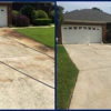 Emerald Coast Pressure Washing gallery