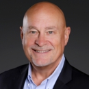 Edward Jones - Financial Advisor: Tim Evans, AAMS® - Financial Services