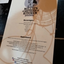 Nellie's Southern Kitchen - American Restaurants