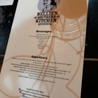 Nellie's Southern Kitchen