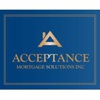 Acceptance Mortgage Solutions Inc. gallery