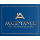 Acceptance Mortgage Solutions Inc. - Mortgages