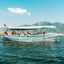 Emerald Coast Food and Boat Tours