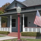 Mill Creek Management & Real Estate Sales Inc