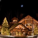 Whiteface Lodge - Hotels