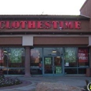 Clothestime Inc - Women's Clothing